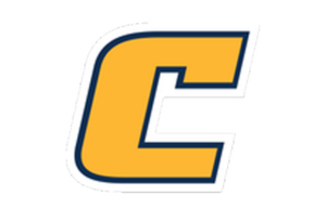 Chattanooga MOCS