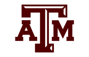 Texas AM